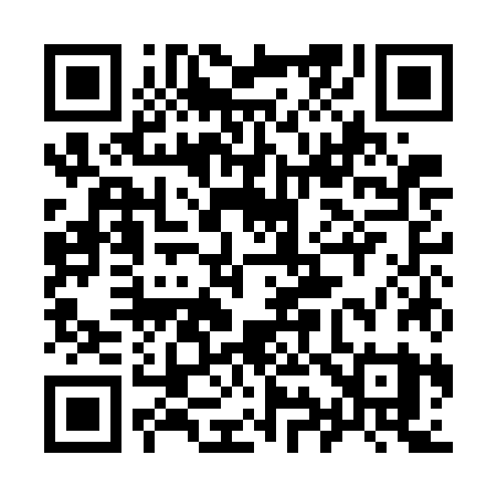QR code for 991GJY