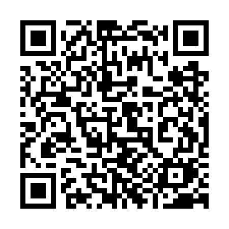 QR code for 991GWM