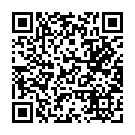 QR code for 991IJN