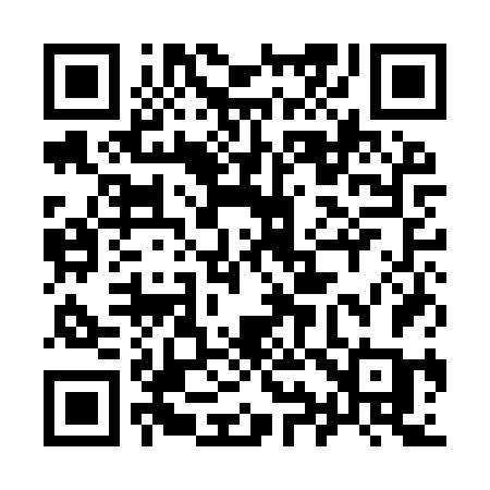 QR code for 991IVC