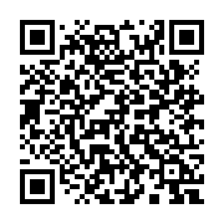 QR code for 991JOF