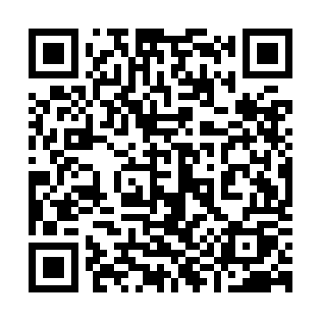 QR code for 991KOQ