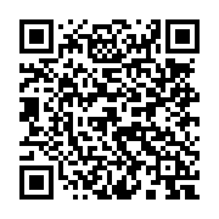 QR code for 991LTH