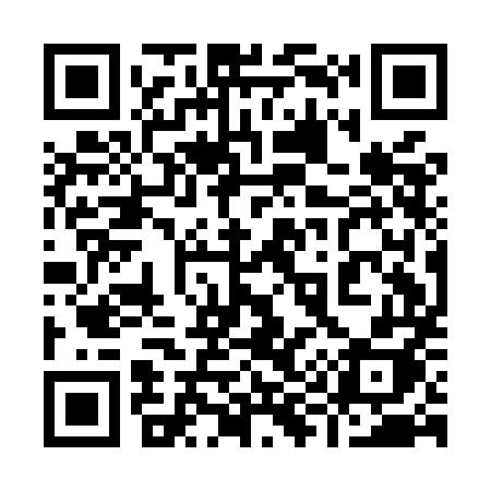 QR code for 991MMH