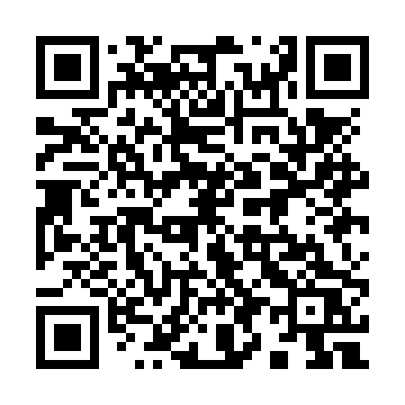 QR code for 991NPS