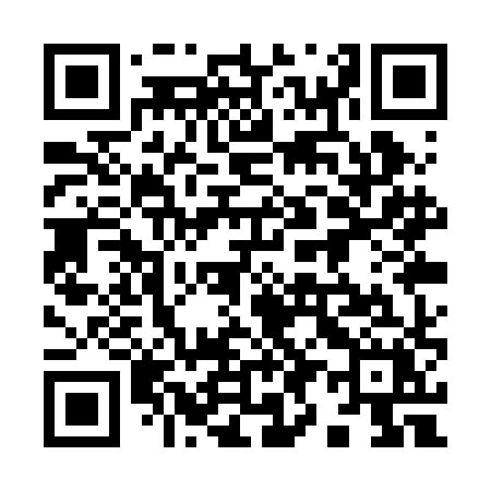 QR code for 991RHX