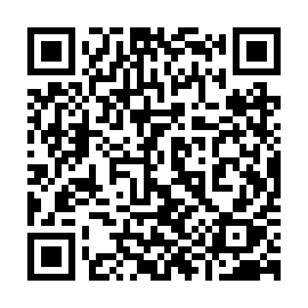 QR code for 991RQX