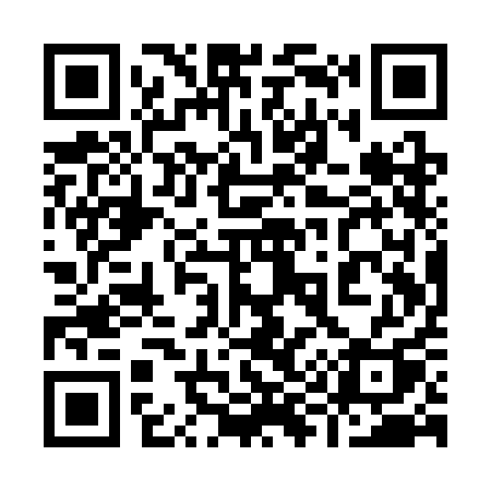QR code for 991SAQ
