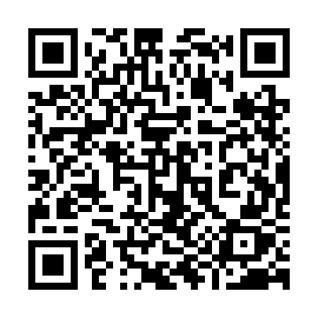 QR code for 991SGZ