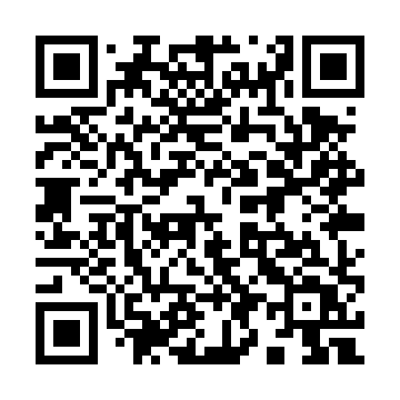 QR code for 991TXT