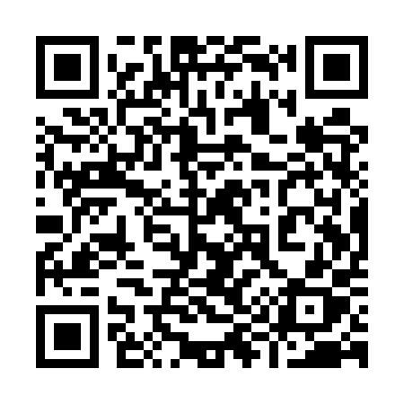 QR code for 991UPX