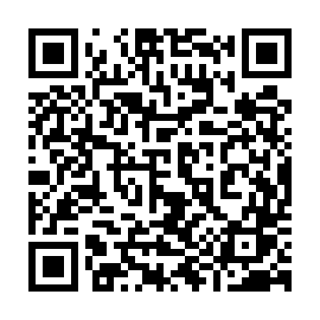 QR code for 991UTS