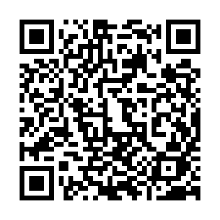 QR code for 991UYJ