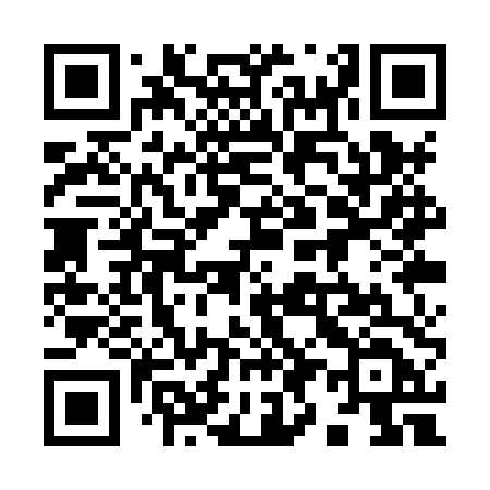 QR code for 991XTD