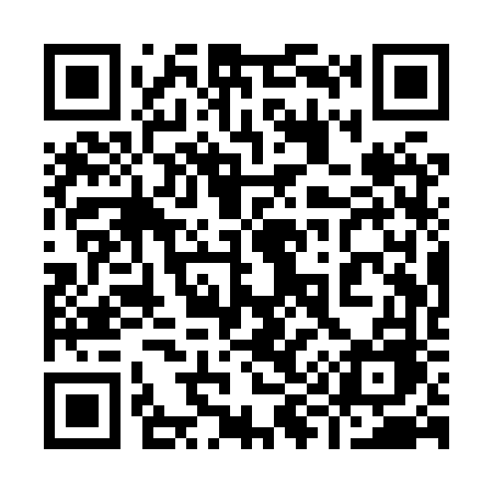 QR code for 991XVE