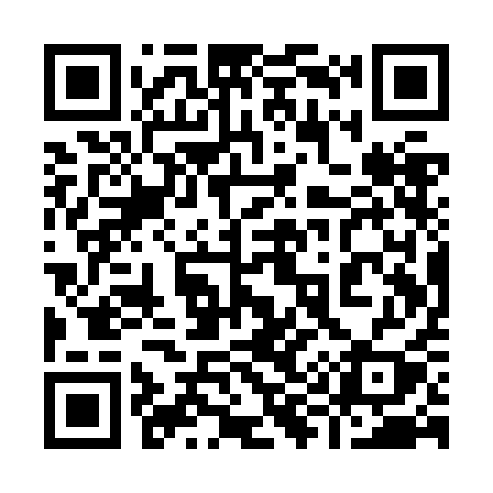 QR code for 991ZAY