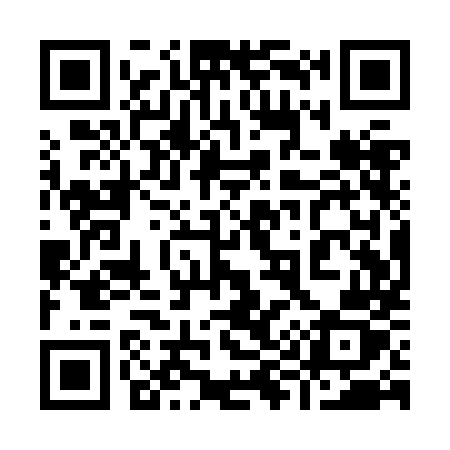 QR code for 991ZMZ