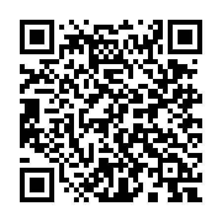 QR code for 992DFD