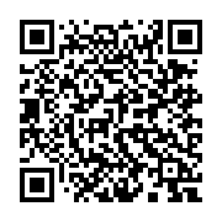 QR code for 992DHB