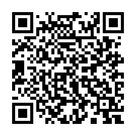 QR code for 992EIS