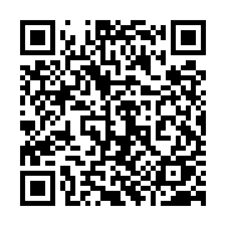 QR code for 992EQU