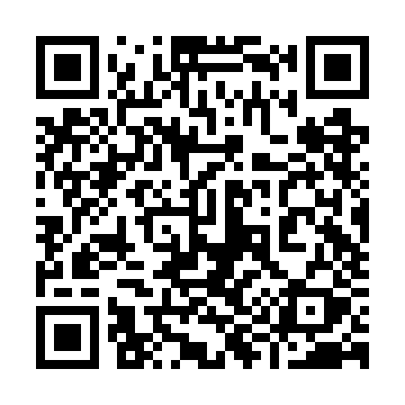 QR code for 992GJY