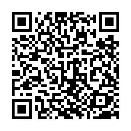 QR code for 992GOY