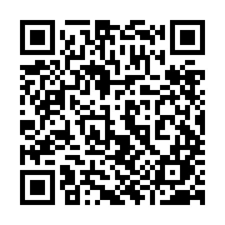 QR code for 992JML