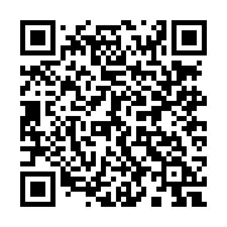 QR code for 992LCF