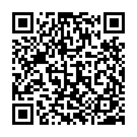 QR code for 992LFP