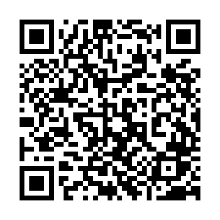 QR code for 992MDR
