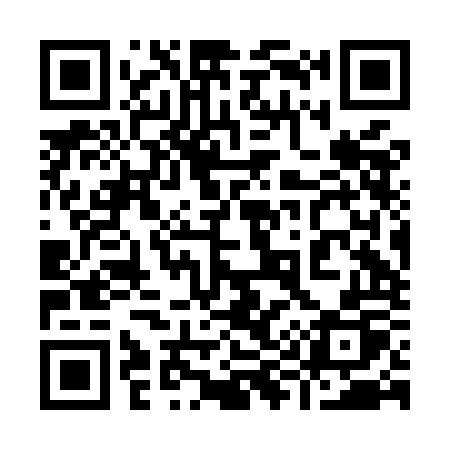 QR code for 992MOP