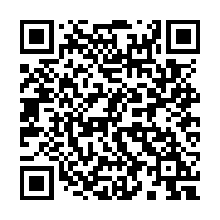 QR code for 992ORM