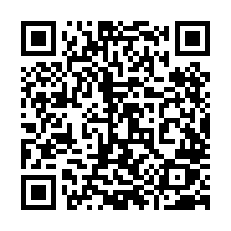 QR code for 992PLZ