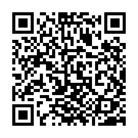 QR code for 992QIY