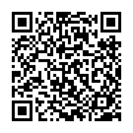 QR code for 992RAO