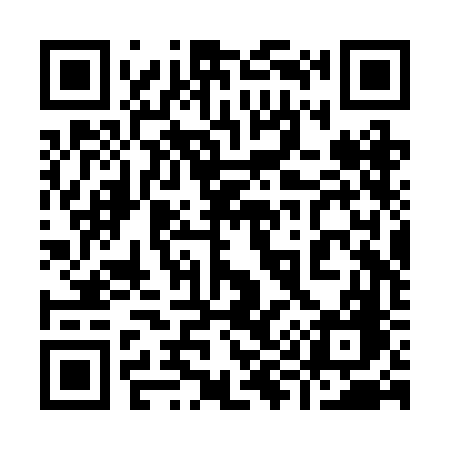 QR code for 992RFG