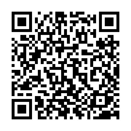 QR code for 992RZQ