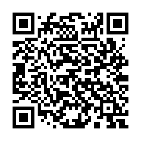QR code for 992SUI