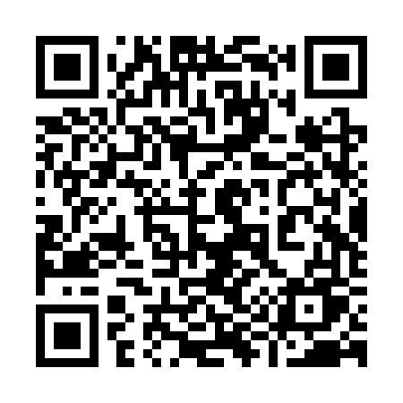 QR code for 992SVU