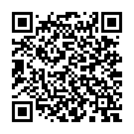 QR code for 992TEY