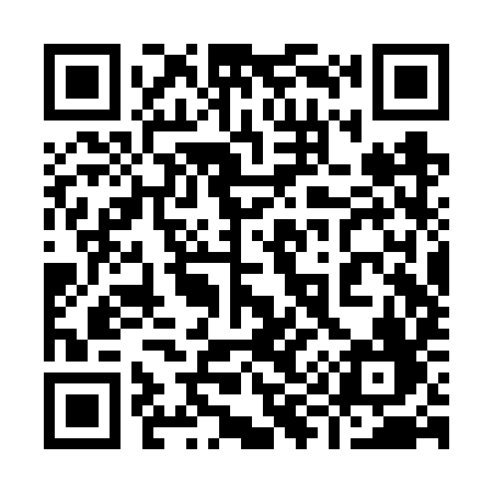 QR code for 992VYF