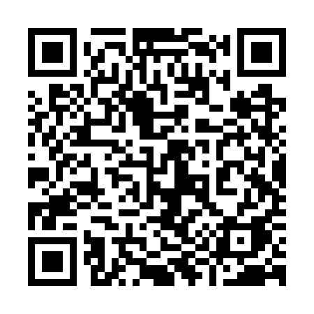 QR code for 992WQA