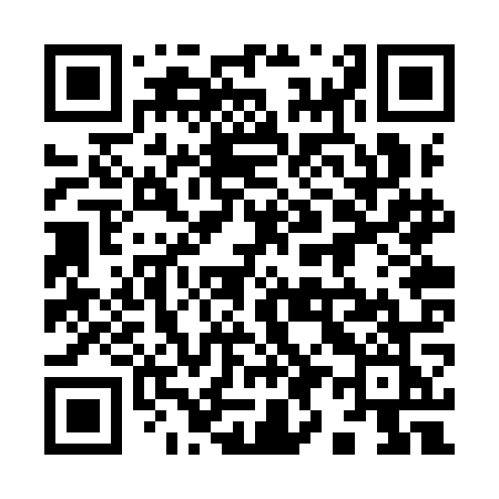 QR code for 992YOK