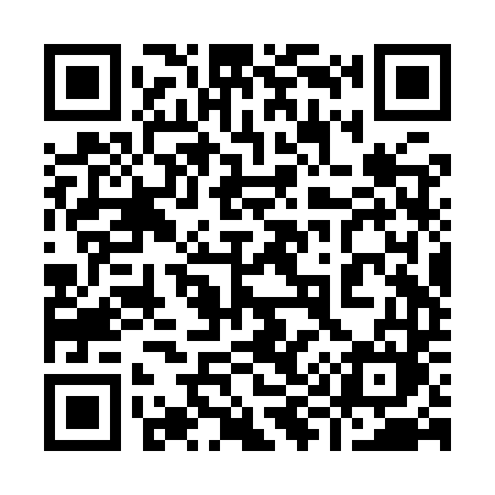 QR code for 992YTM