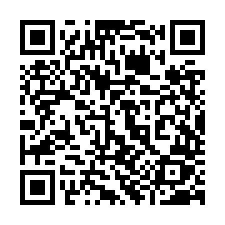 QR code for 992ZTZ