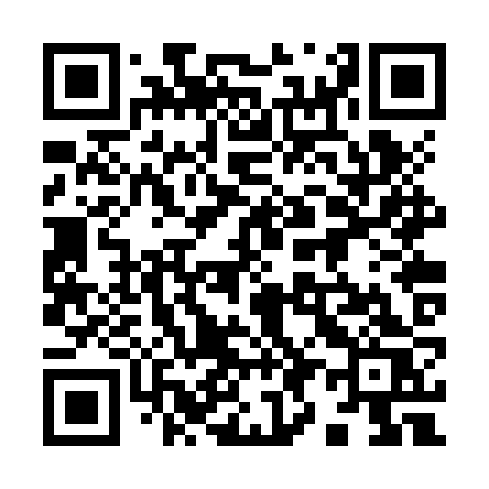 QR code for 992ZZS