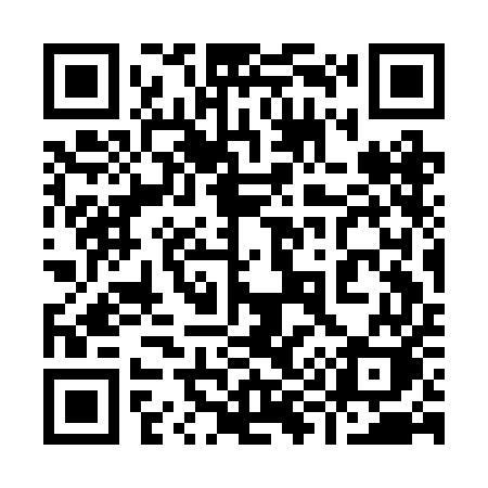 QR code for 993BEK