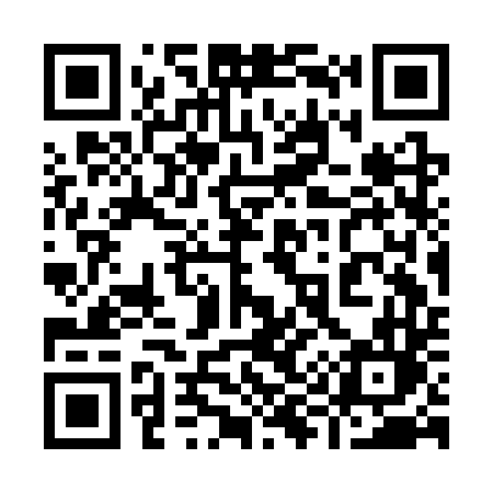 QR code for 993CTL