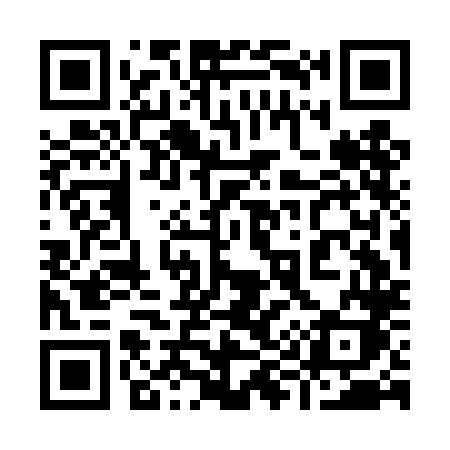 QR code for 993DLK